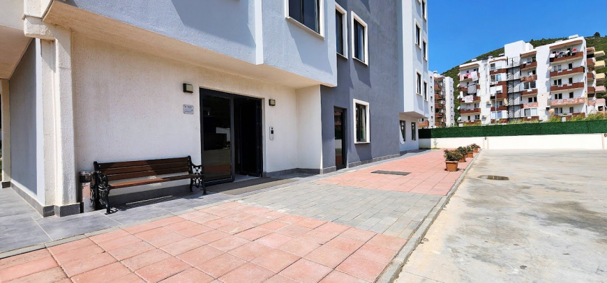 Apartment — Gazipasha · R28-5645 — photo 1