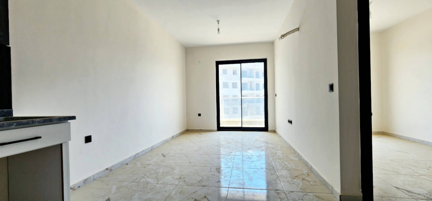 Apartment — Gazipasha · R28-5645 — photo 20