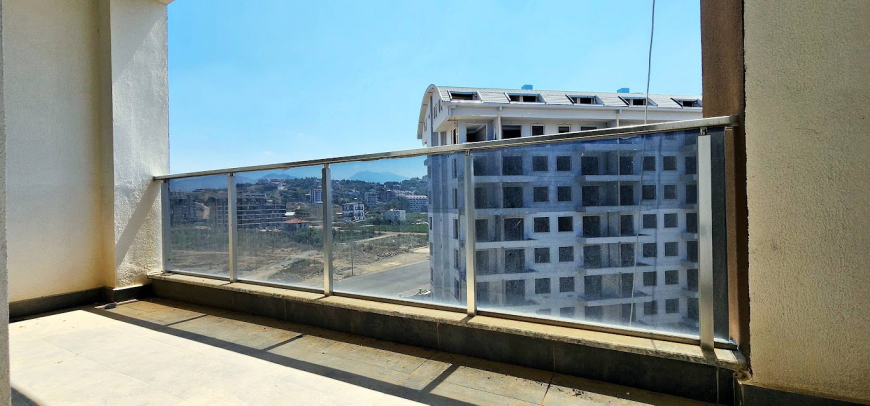 Apartment — Gazipasha · R28-5645 — photo 29