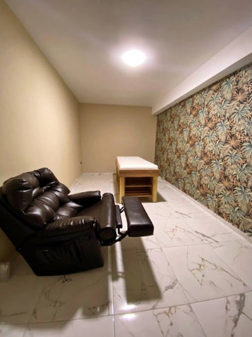Apartment — Gazipasha · R28-5645 — photo 6