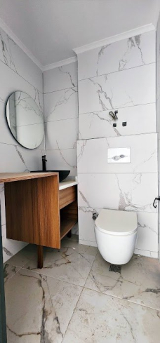 Apartment — Gazipasha · R28-5645 — photo 18