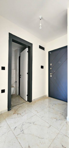 Apartment — Gazipasha · R28-5645 — photo 25