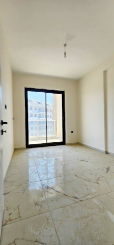 Apartment — Gazipasha · R28-5645 — photo 23