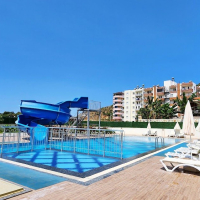 Apartment — Gazipasha · R28-5645 — photo 11