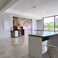 Apartment — Gazipasha · R28-5645 — photo 8
