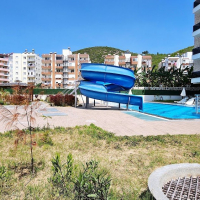 Apartment — Gazipasha · R28-5645 — photo 13