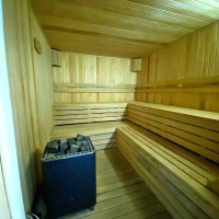 Apartment — Gazipasha · R28-5645 — photo 3