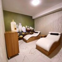 Apartment — Gazipasha · R28-5645 — photo 4
