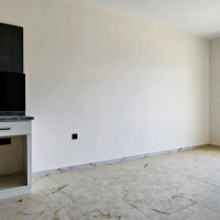Apartment — Gazipasha · R28-5645 — photo 19