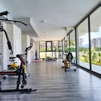 Apartment — Gazipasha · R28-5645 — photo 10