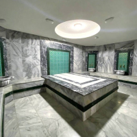 Apartment — Gazipasha · R28-5645 — photo 7