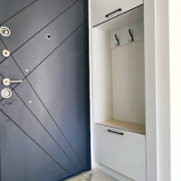 Apartment — Gazipasha · R28-5645 — photo 26