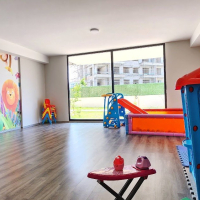 Apartment — Gazipasha · R28-5645 — photo 9