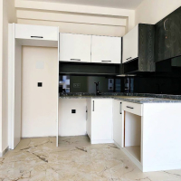 Apartment — Gazipasha · R28-5645 — photo 22
