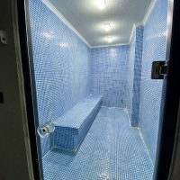 Apartment — Gazipasha · R28-5645 — photo 5
