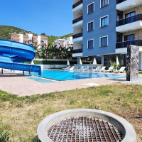 Apartment — Gazipasha · R28-5645 — photo 14