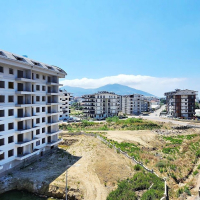 Apartment — Gazipasha · R28-5645 — photo 30