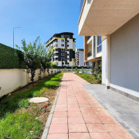 Apartment — Gazipasha · R28-5645 — photo 16