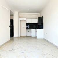 Apartment — Gazipasha · R28-5645 — photo 21