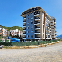 Apartment — Gazipasha · R28-5645 — photo 27