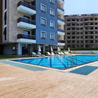 Apartment — Gazipasha · R28-5645 — photo 12