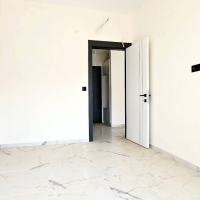 Apartment — Gazipasha · R28-5645 — photo 24