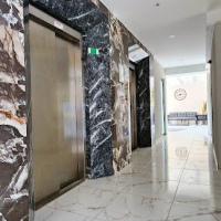 Apartment — Gazipasha · R28-5645 — photo 32
