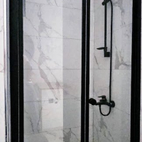 Apartment — Gazipasha · R28-5645 — photo 28
