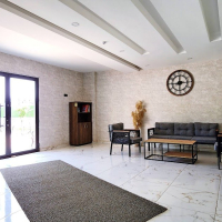 Apartment — Gazipasha · R28-5645 — photo 33