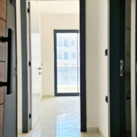 Apartment — Gazipasha · R28-5645 — photo 31