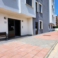 Apartment — Gazipasha · R28-5645 — photo 1