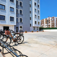 Apartment — Gazipasha · R28-5645 — photo 17