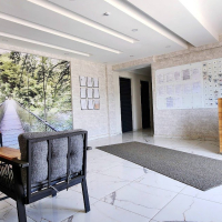 Apartment — Gazipasha · R28-5645 — photo 34