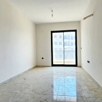 Apartment — Gazipasha · R28-5645 — photo 20