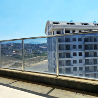 Apartment — Gazipasha · R28-5645 — photo 29