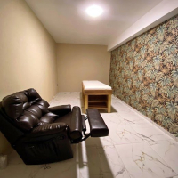 Apartment — Gazipasha · R28-5645 — photo 6