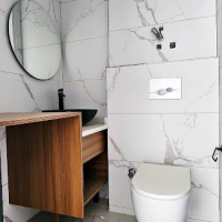 Apartment — Gazipasha · R28-5645 — photo 18