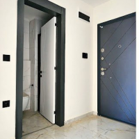 Apartment — Gazipasha · R28-5645 — photo 25