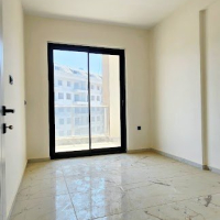Apartment — Gazipasha · R28-5645 — photo 23