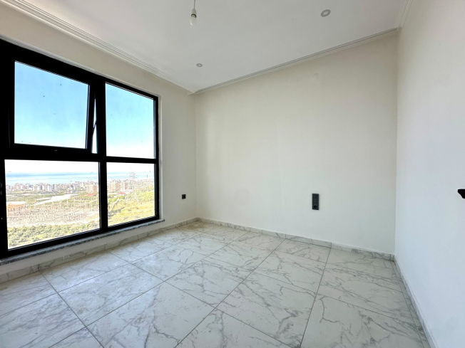 Apartment — Mahmutlar · R28-5646 — photo 11