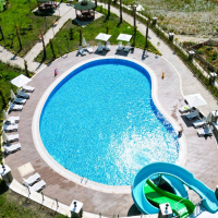 Apartment — Mahmutlar · R28-5646 — photo 2