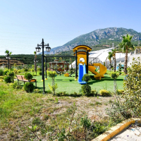 Apartment — Mahmutlar · R28-5646 — photo 9