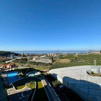 Apartment — Mahmutlar · R28-5646 — photo 13