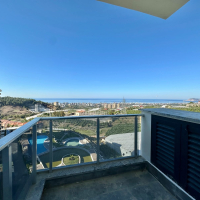 Apartment — Mahmutlar · R28-5646 — photo 14