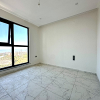 Apartment — Mahmutlar · R28-5646 — photo 11