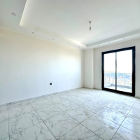 Apartment — Mahmutlar · R28-5646 — photo 15
