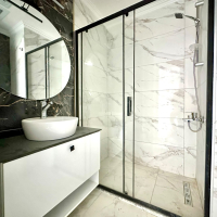 Apartment — Mahmutlar · R28-5646 — photo 16