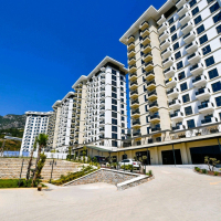 Apartment — Mahmutlar · R28-5646 — photo 10