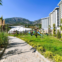 Apartment — Mahmutlar · R28-5646 — photo 7