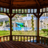 Apartment — Mahmutlar · R28-5646 — photo 5